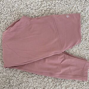 Lululemon Pants